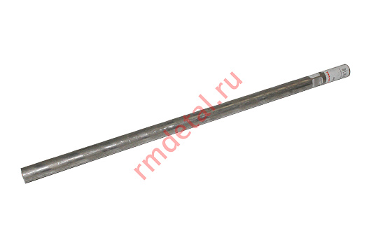 Тяга S10300181