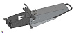 Рама C70100180