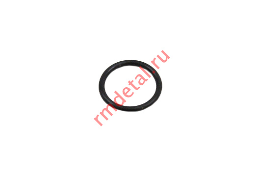 Пробка резьбовая 21040500601