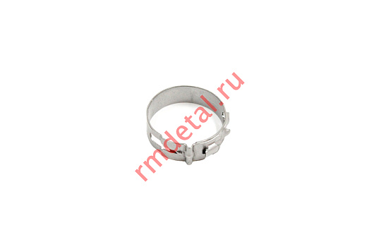 Хомут внутренний 17010240090