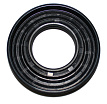 Манжета 35/72-73/8,5 A-DUOX NBR/PTFE