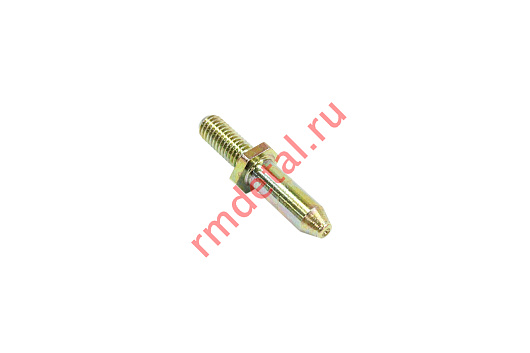 Фиксатор L10100314
