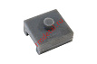 Подушка S10400523