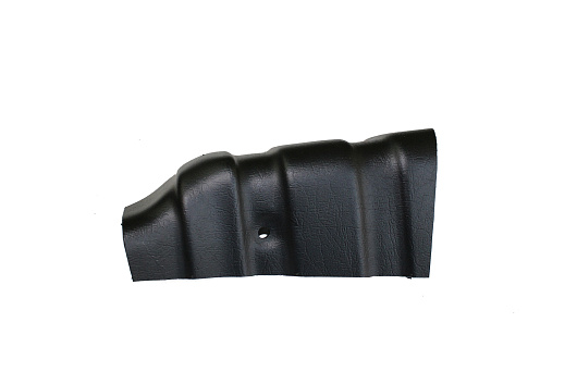 Защита V10200071-01