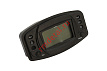 Спидометр 34100-AX411-000