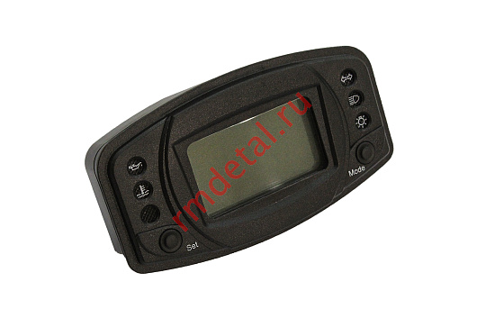 Спидометр 34100-AX411-000