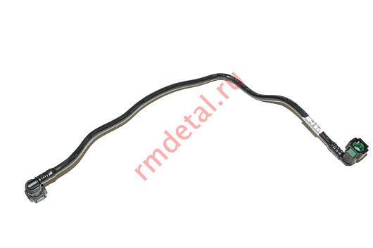 Топливопровод S10801170