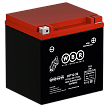 Аккумулятор HP12-30 WBR