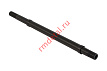 Вал L10600099
