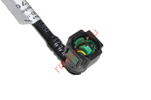 Топливопровод S10801170