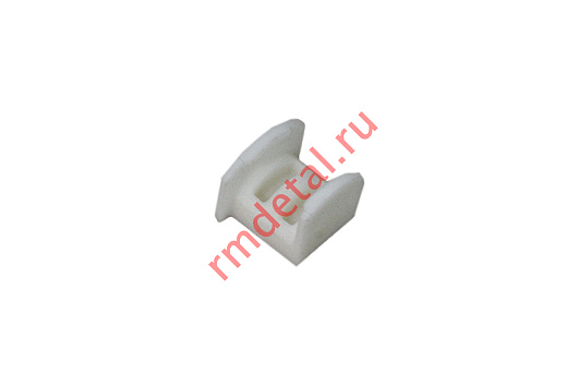 Вкладыш L40600506