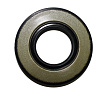 Манжета 35/72-73/8,5 A-DUOX NBR/PTFE