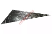 Накладка L10700129